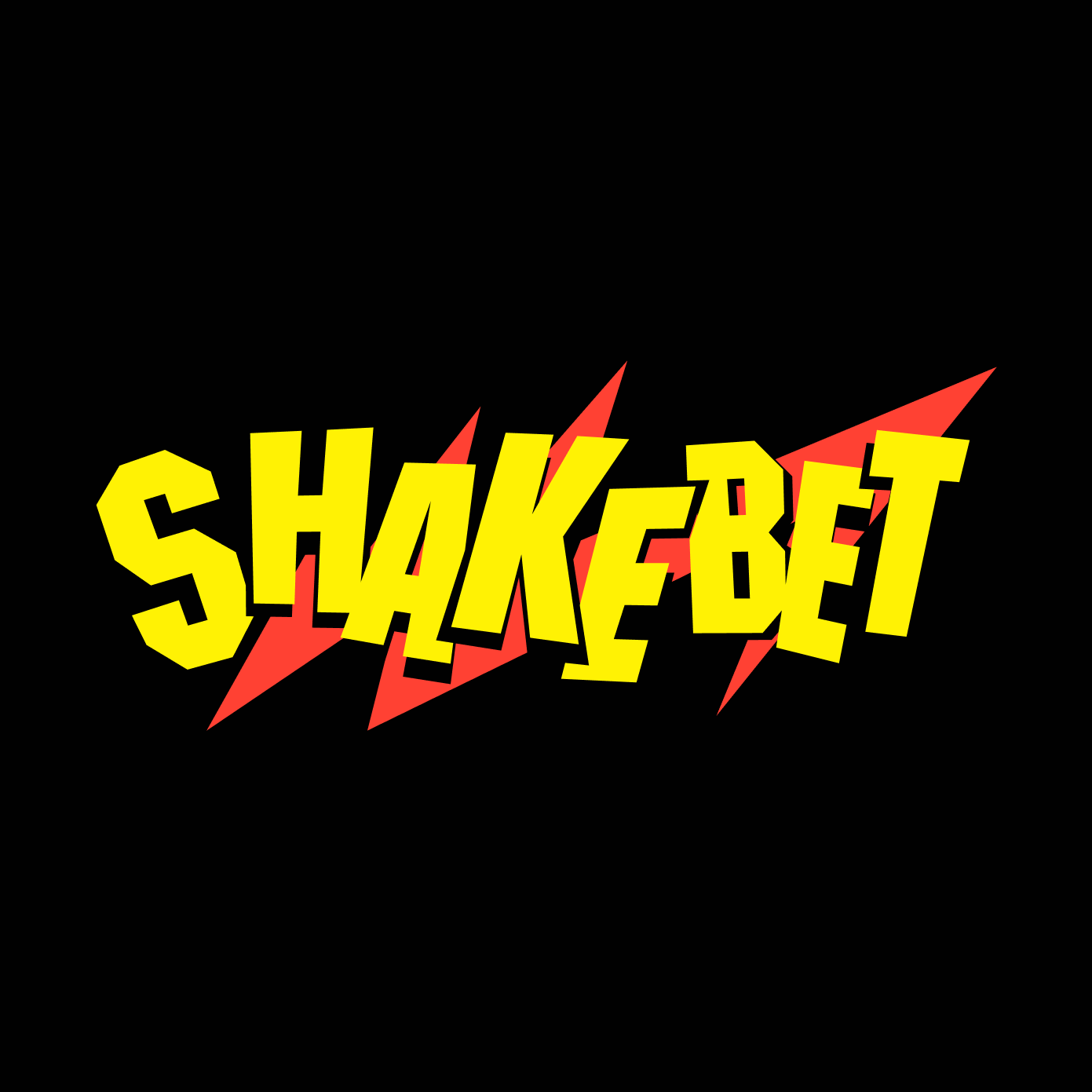 Shakebet Logo