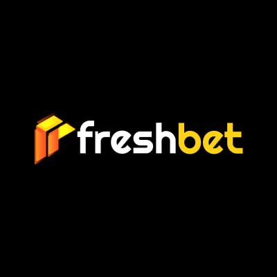 Freshbet Logo