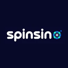 Spinsino Logo