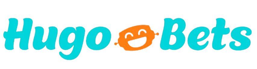 Hugo Bets Logo