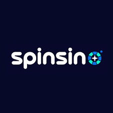 Spinsino Logo